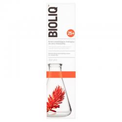 Bioliq 25+ krem...
