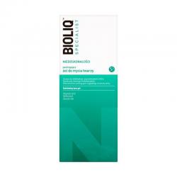 Bioliq Specialist...
