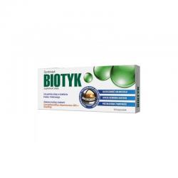Biotyk, 10 kapsułek 