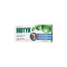 Biotyk, 10 kapsułek 