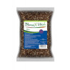 BłonniX Vital, torebka z proszek, 300 g