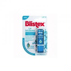 Blistex Hydration balsam do...