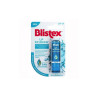 Blistex Hydration balsam do ust, 3,7 g