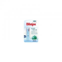 Blistex balsam do ust Agave...