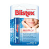 Blistex MedPlus balsam do ust, 4,25 g