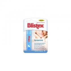 Blistex Sensitive Balsam do...