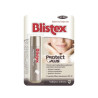 Blistex Protect Plus Balsam do ust, 4,25 g