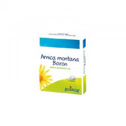 Boiron Arnica montana 9 CH,...