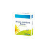 Boiron Arnica montana 9 CH, 40 tabletek podjęzykowych