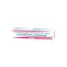 Boiron Homeoplasmine maść, 18 g