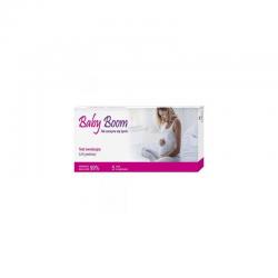 Baby Boom test owulacyjny...