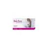 Baby Boom test owulacyjny (LH) paskowy, 5 sztuk