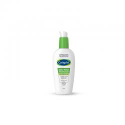 Cetaphil krem nawilżający...