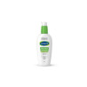 Cetaphil krem nawilżający na dzień, 88 ml