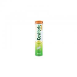 Ceviforte C1500, 20...