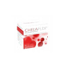 Chelaplex płyn doustny, 20 fiolek po 10 ml