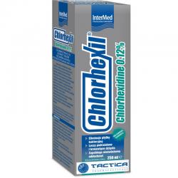 Chlorhexil płyn, 250 ml