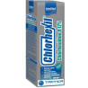 Chlorhexil płyn, 250 ml