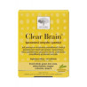 Clear Brain, 60 tabletek 