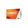 Cogninerv, 30 tabletek powlekanych