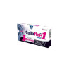Collaflex Only 1, 30 kapsułek 