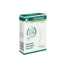 Colodrix, 4 saszetek po 10 g