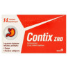 Contix ZRD 20 mg, 14 tabletek dojelitowych