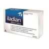 Iladian direct plus 10 tabl. dopochwowych