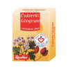 Cukierki Reutter Głogowe, 50 g