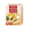 Cukierki żeńszeniowo-imbirowe z ekstraktem z żeń-szenia i imbiru, 50 g