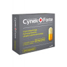 Cynek + Forte, 60 kapsułek twardych
