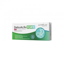 Activlab Pharma Debuactiv...
