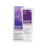 Iladian żel do higieny intymnej 40+, 180ml