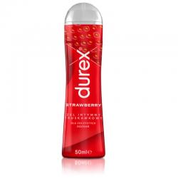 Durex Play żel intymny...