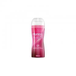 Durex Play Massage 2w1 żel...