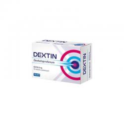 Dextin 25 mg, 30 tabletek...
