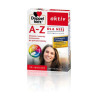 Doppelherz aktiv A-Z Dla Niej, 30 tabletek