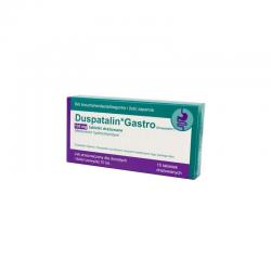Duspatalin Gastro 135 mg,...