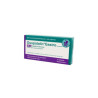 Duspatalin Gastro 135 mg, 15 tabletek