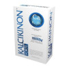 Kalcikinon Forte,  60 tabletek