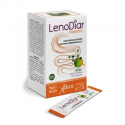 LenoDiar Pediatric, 12...