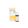 Biogaia Baby krople 5 ml