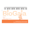 Biogaia 10 tabletek do żucia