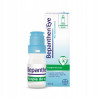 Bepanthen Eye krople do oczu, 10 ml NE