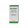 Betadine roztwór na skórę 10 mg/ml, 30 ml