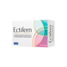 Ectifem, 10 globulek dopochwowych