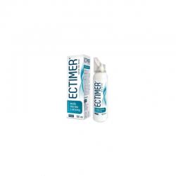 Ectimer spray do nosa woda...