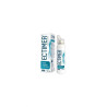 Ectimer spray do nosa woda morska z ektoiną, 100 ml