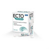 Ecto Respira 0,9%, 20 ampułek po 5 ml