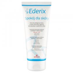 Ederix krem, 200 ml